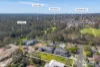 19 Ians Grove, Templestowe Lower, Vic 3107-Image