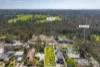 19 Ians Grove, Templestowe Lower, Vic 3107-Image