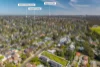 19 Ians Grove, Templestowe Lower, Vic 3107-Image
