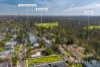 19 Ians Grove, Templestowe Lower, Vic 3107-Image
