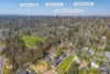 19 Ians Grove, Templestowe Lower, Vic 3107-Image