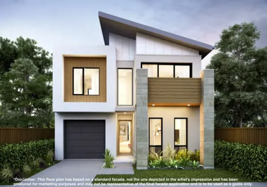 19 Irvington Road, Colebee, NSW 2761
