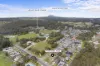 19 Jemacra Place, Mount Clear, Vic 3350-Image