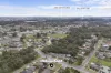 19 Jemacra Place, Mount Clear, Vic 3350-Image