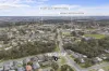 19 Jemacra Place, Mount Clear, Vic 3350-Image