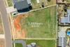 19 Kanzi Close, Orange, NSW 2800