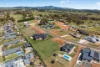 19 Kanzi Close, Orange, NSW 2800-Image