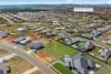 19 Kanzi Close, Orange, NSW 2800-Image
