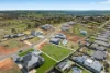 19 Kanzi Close, Orange, NSW 2800-Image