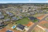 19 Kanzi Close, Orange, NSW 2800-Image