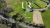 19 Kestrel Close, American River, SA 5221-Image
