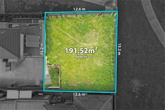 19 Killarney Road, Templestowe Lower, Vic 3107 - For Sale