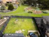 19 Killarney Road, Templestowe Lower, Vic 3107-Image