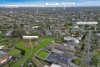19 Killarney Road, Templestowe Lower, Vic 3107-Image