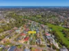 19 Kings Hill Circuit, Onkaparinga Hills, SA 5163-Image