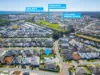 19 Kirkland Way, Meadow Springs, WA 6210