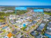 19 Kirkland Way, Meadow Springs, WA 6210-Image