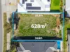 19 Kirkland Way, Meadow Springs, WA 6210-Image