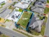 19 Kirkland Way, Meadow Springs, WA 6210-Image