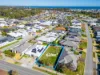 19 Kirkland Way, Meadow Springs, WA 6210-Image