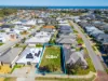 19 Kirkland Way, Meadow Springs, WA 6210-Image