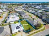 19 Kirkland Way, Meadow Springs, WA 6210-Image
