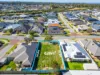 19 Kirkland Way, Meadow Springs, WA 6210-Image