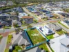 19 Kirkland Way, Meadow Springs, WA 6210-Image