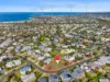 19 Koomeela Drive, Torquay, Vic 3228