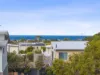 19 Koomeela Drive, Torquay, Vic 3228-Image
