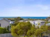 19 Koomeela Drive, Torquay, Vic 3228-Image