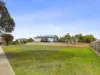 19 Koomeela Drive, Torquay, Vic 3228-Image