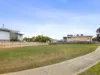 19 Koomeela Drive, Torquay, Vic 3228-Image
