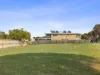 19 Koomeela Drive, Torquay, Vic 3228-Image