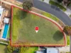 19 Koomeela Drive, Torquay, Vic 3228-Image