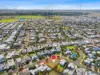 19 Koomeela Drive, Torquay, Vic 3228-Image