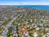 19 Koomeela Drive, Torquay, Vic 3228-Image