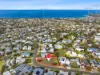19 Koomeela Drive, Torquay, Vic 3228-Image