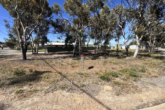 19 Lambert Crescent, Calingiri, WA 6569