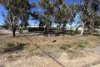 19 Lambert Crescent, Calingiri, WA 6569-Image