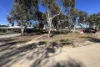 19 Lambert Crescent, Calingiri, WA 6569-Image