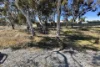19 Lambert Crescent, Calingiri, WA 6569-Image