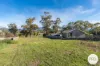 19 Lockhart Street, Gagebrook, Tas 7030-Image