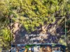 19 Loftus Crescent, Russell Island, Qld 4184