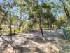 19 Loftus Crescent, Russell Island, Qld 4184-Image