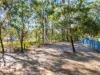 19 Loftus Crescent, Russell Island, Qld 4184-Image