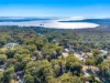 19 Loftus Crescent, Russell Island, Qld 4184-Image