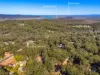 19 Loftus Crescent, Russell Island, Qld 4184-Image