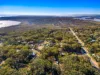 19 Loftus Crescent, Russell Island, Qld 4184-Image