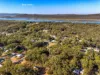 19 Loftus Crescent, Russell Island, Qld 4184-Image